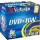DVD RW plus