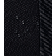 Taška na notebook Leitz Complete 13,3` čierna