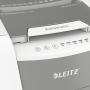 Skartovačka Leitz IQ AutoFeed 150 P4