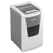 Skartovačka Leitz IQ AutoFeed 150 P5