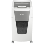Skartovačka Leitz IQ AutoFeed 300 P5