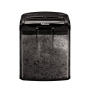Skartovačka Powershred M-7CM