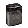 Skartovačka Powershred M-7CM