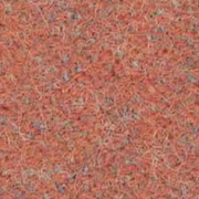 Taburet Chic Lounge, nohy Metallic, látka Synergy LDS 73