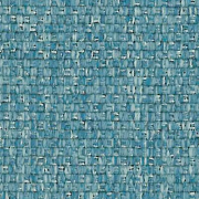 Dvojkreslo October, nohy drevo, látka Medley 67006