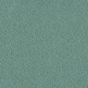 Kreslo Chic celočalúnené, látka Velvet Eucalyptus 193