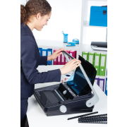 Viazací stroj GBC CombBind® C340