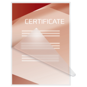 Laminovacie fólie GBC A4 100 mic (100) lesklé