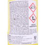 Savo WC tekutý čistič 700 ml - Citrón