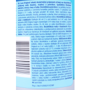 Savo Originál dezinfekčný prostriedok 1,2l