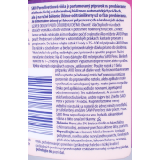 Savo PEREX fresh bielidlo s kvetinovou vôňou 1,2 l