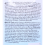 Savo WC tekutý čistič 700 ml - Oceán