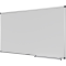 Tabuľa magnetická UNITE 60x90 cm