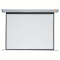 Elektrické plátno Nobo 1600 × 1200 mm