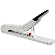 Veľkokapacitná zošívačka Novus B56XL