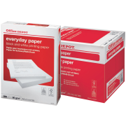 Kopírovací papier Officeo COPY A4, 80g