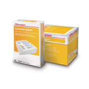 Kopírovací papier Officeo Business A4, 80g