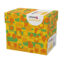 Kopírovací papier Officeo Business A4, 80g