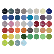 Balančná stolička LÖFFLER Lezgo LZ 73, A31 sivá