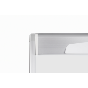 Flipchart Bi-Office tripod magnetický