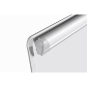 Flipchart Bi-Office EARTH magnetický