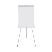 Flipchart Bi-Office EARTH magnetický