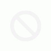 Výsuvná skriňa šanónová Hobis, zámok, P, 40x117,7x80 cm, jelša