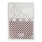 Pauzovací papier Canson, A4, 90/95g