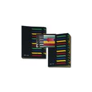 Triediaca kniha A-Z PAGNA Easy