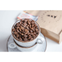 Zrnková káva Lighthouse Coffee Brazil Cerrado Dulce Fine Cup 500 g