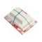 Gumičky balíkové Q-CONNECT 50x11 mm mix farieb 100g
