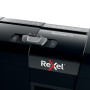 Skartovačka Rexel Secure X8 EU