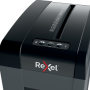 Skartovačka Rexel Secure X10-SL EU