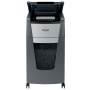 Skartovačka Rexel Optimum 225x