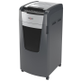 Skartovačka Rexel Optimum 750x