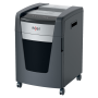 Skartovačka Rexel Momentum Extra XP420+ P4 EU & UK