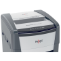 Skartovačka Rexel Momentum Extra XP426+ P4 EU & UK