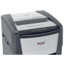 Skartovačka Rexel Momentum Extra XP520+ P5 EU & UK