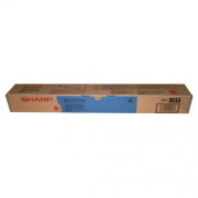 Toner Sharp MX-23GTCA pre MX-2010U/2310U/2614N/3111N/3111U/3114N cyan (10.000 sr.)