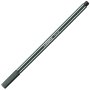 Popisovač STABILO Pen 68 prírodno zelený