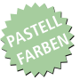 Zvýrazňovač STABILO BOSS ORIGINAL Pastel šedá