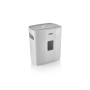 Skartovačka Dahle PaperSAFE 120