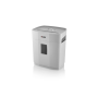 Skartovačka Dahle PaperSAFE 120