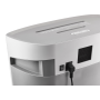 Skartovačka Dahle PaperSAFE 240