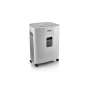 Skartovačka Dahle PaperSAFE 240