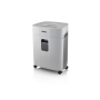 Skartovačka Dahle PaperSAFE 240