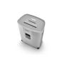 Skartovačka Dahle PaperSAFE 240