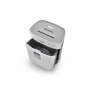 Skartovačka Dahle PaperSAFE 240
