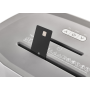Skartovačka Dahle PaperSAFE 240