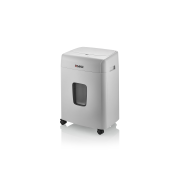 Skartovačka Dahle ShredMATIC 90